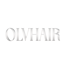 www.olvhair.com