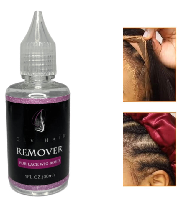 REMOVER