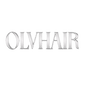 www.olvhair.com