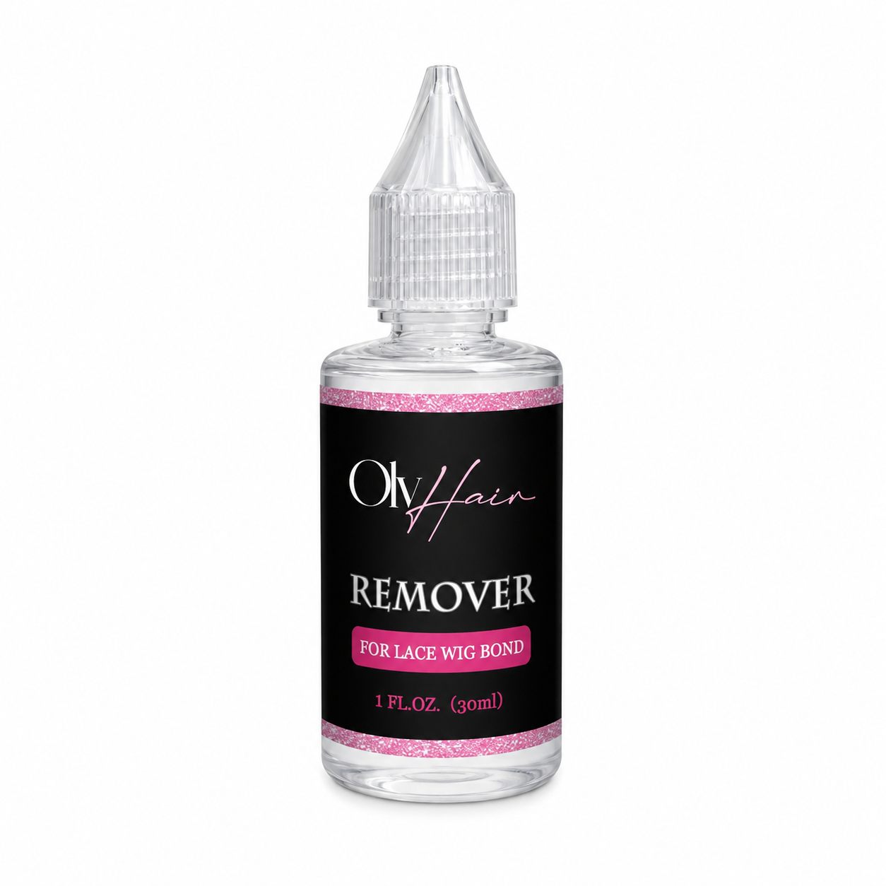 REMOVER