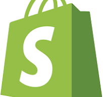 SHOPIFY TEST