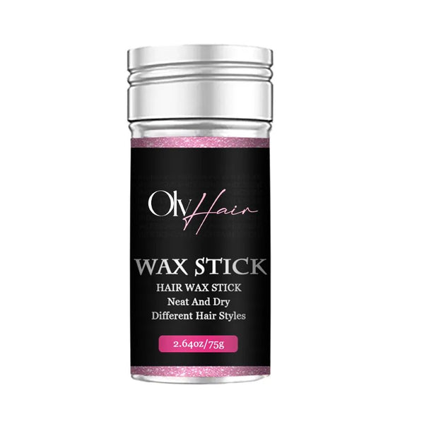 STICK WAX